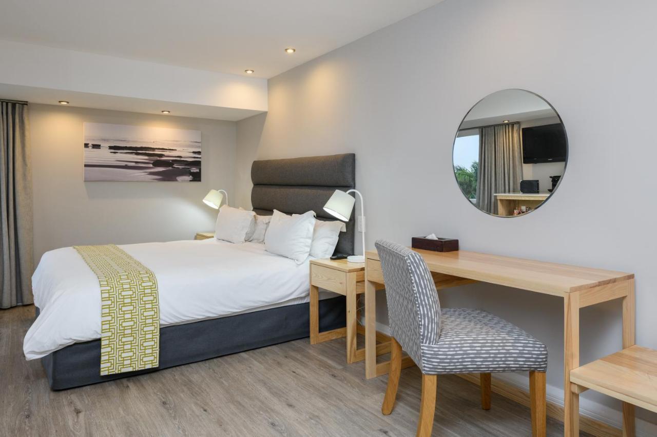 San Lameer Resort Hotel & Spa Southbroom Zewnętrze zdjęcie