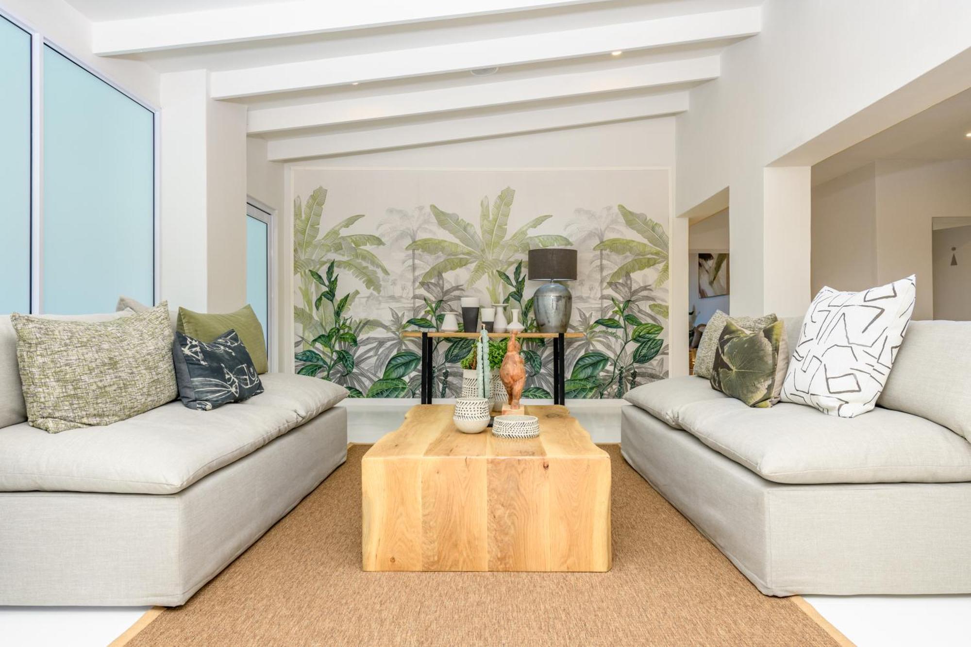 San Lameer Resort Hotel & Spa Southbroom Zewnętrze zdjęcie