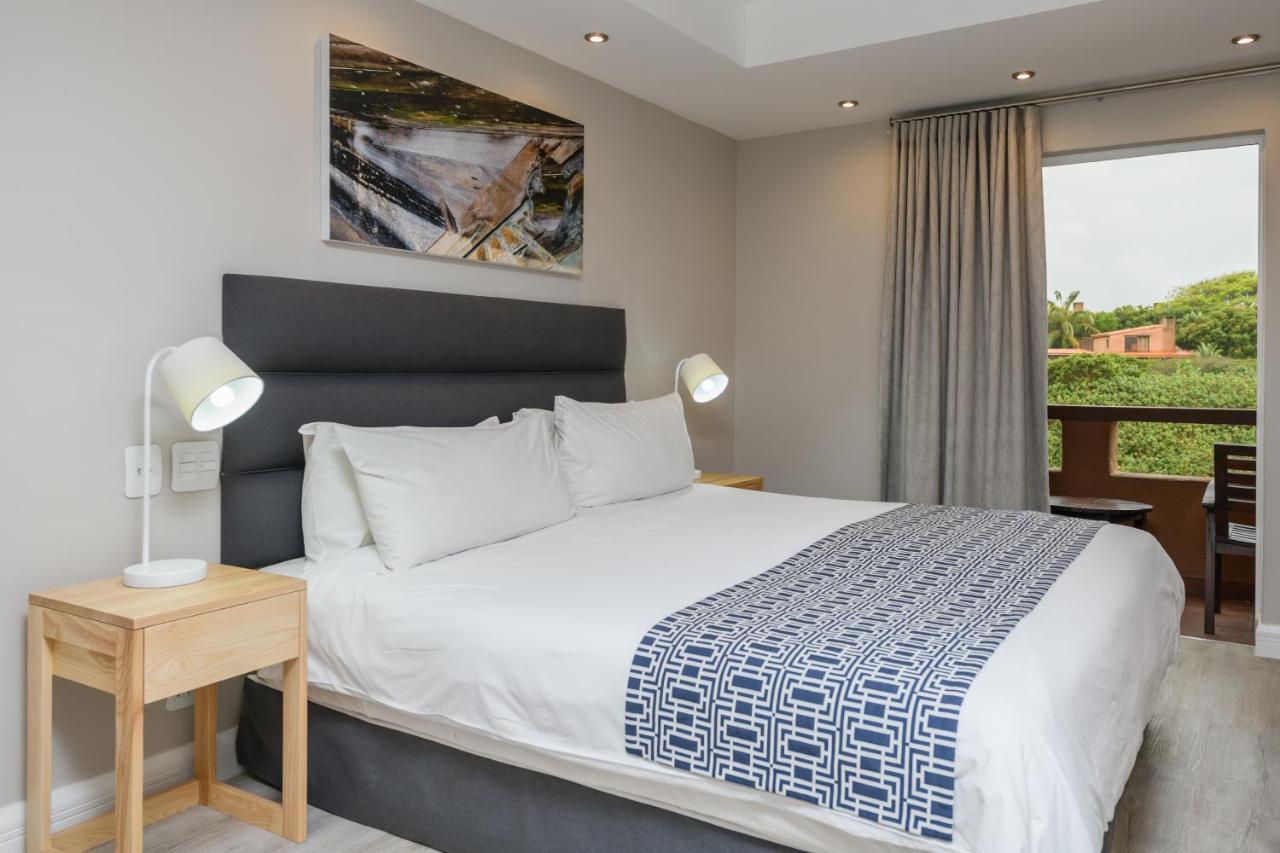 San Lameer Resort Hotel & Spa Southbroom Zewnętrze zdjęcie